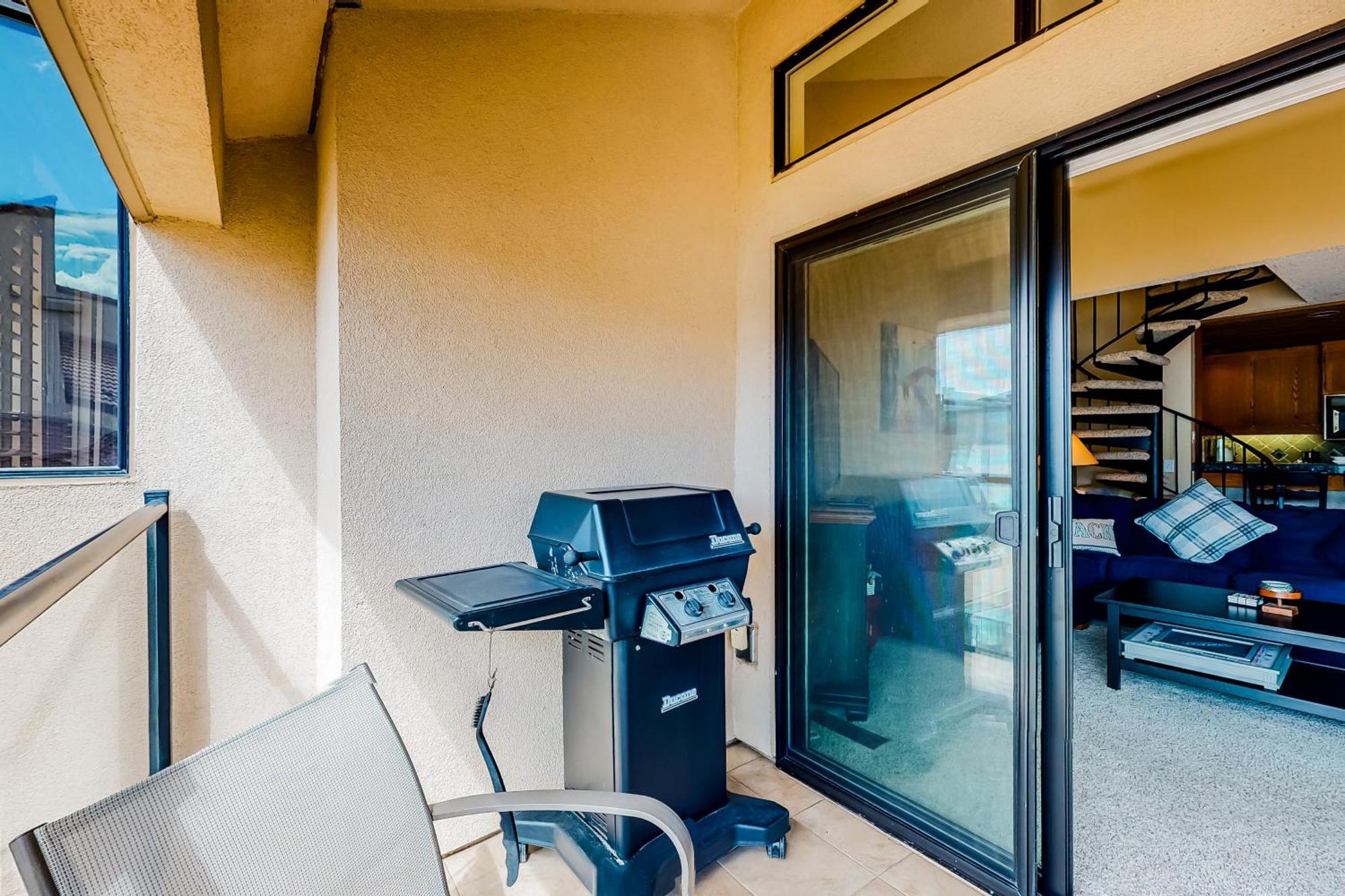 Lake Chelan Shores II Room photo